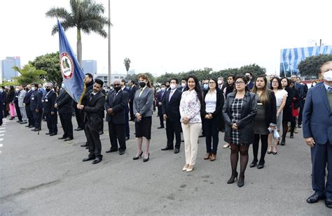 Polic A Nacional Del Per On Twitter Rt Mininterperu Ahora El