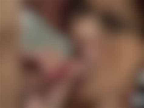 Sextreme Busty Sugar Mama Will Do Anything To Help Horny Hunk Cum Video Porno Gratis