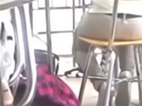 Big Asssss 2 XVIDEOS