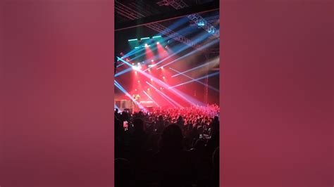 HI-FI - Седьмой лепесток - YouTube