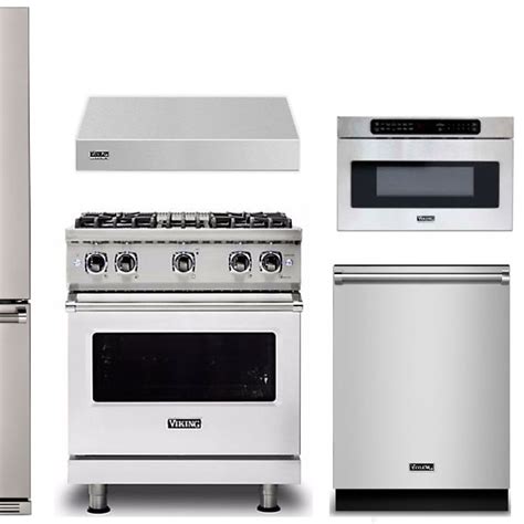 Viking Appliance Installation Repair And Maintenance Appliance Care