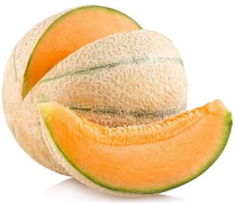 Jryu Muskmelon F1 Hybrid Fruit Seed Price In India Buy Jryu Muskmelon