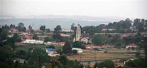 sabie history sabie information