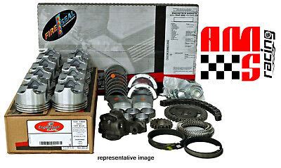 Engine Rebuild Kit For Dodge Dakota Durango Ram L Ohv