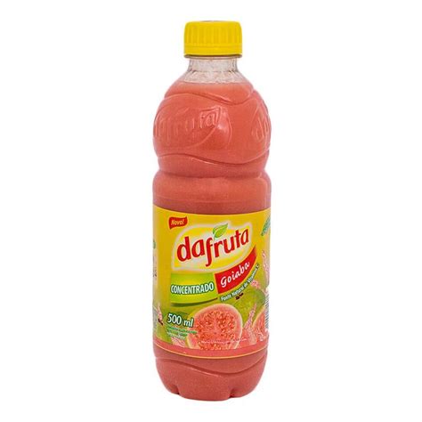 Suco Dafruta Caju Ml Cdi Barra Foodservice S O Paulo