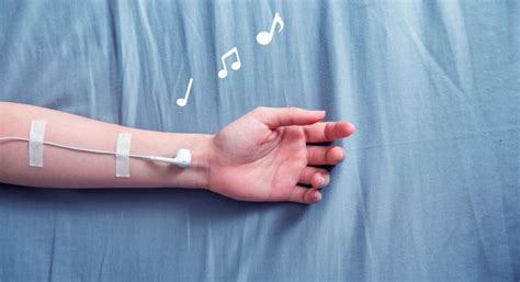 Musicoterapia en qué consiste aplicaciones y beneficios de la música