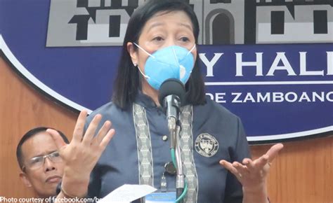 Mayor Climaco Seeks Insurance Registration Of Zamboanga City Hog