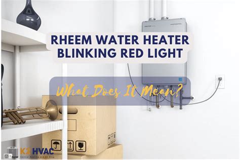 How To Light Rheem Electric Water Heater Homeminimalisite