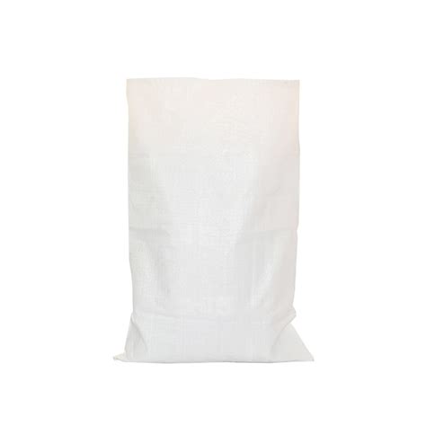 Kg Packing China Manufacturer Sugar Bag Kg Kg Wheat Flour Kg Pp