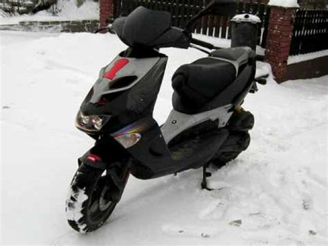 Aprilia Sr 50 Ditech Amazing Photo Gallery Some Information And