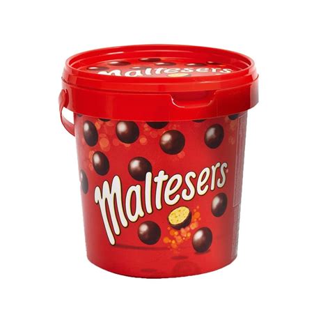 Maltesers Chocolate Balls 40 X 37 Grams Buy High Quality Maltesers Bar Chocolate 37 Gm At Low