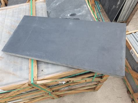 New Brazilian Slate Copings Sills Shelves Flooring 1000mm X