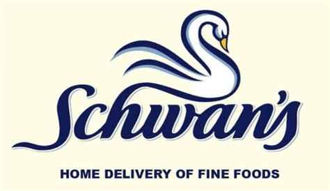 Schwan's Home Delivery 101: Areas, Hours, Fees