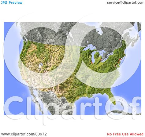 Relief map clipart 20 free Cliparts | Download images on Clipground 2025