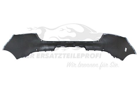 Original Dacia Sto Stange Hinten Oberer Teil Nex R Online Kaufen