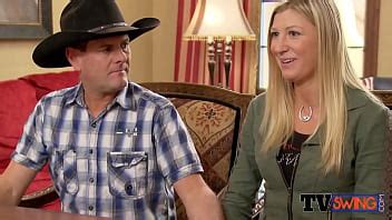 Swingers aficionados están listos para jugar XVIDEOS