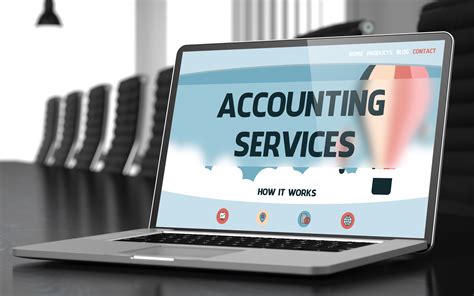 Why Should You Hire An Accountant In Your Business