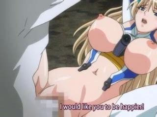 Watch Hentai Shoujo Senki Brain Jacker