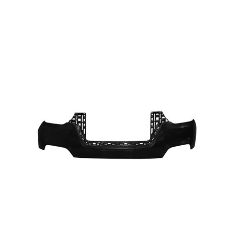 Parts To Suit HYUNDAI ILOAD IMAX Spare Car Parts TQ FRONT BUMPER 46615