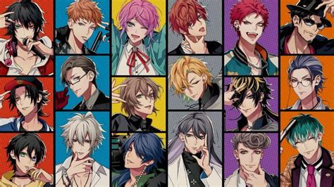 Hypmic Pics On Twitter Basic