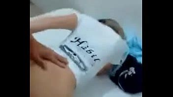 Gauchinha Se Acabando Na Pica Branca XVIDEOS