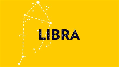 Libra Career Horoscope for 2019 | Vogue India | Horoscope