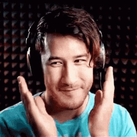 Markimoo Markiplier  Markimoo Markiplier Discover And Share S