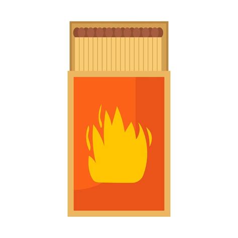 Matchbox Stick Art