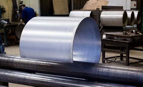 Aluminum Vs Stainless Steel Cost: A Comprehensive Guide