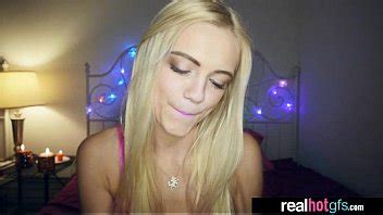 Alex Grey Sexy Hot Real GF Banged On Camera In Sex Act Mov