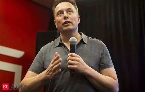 Elon Musk Twitter Elon Musk Oversaw Video That Exaggerated Tesla S