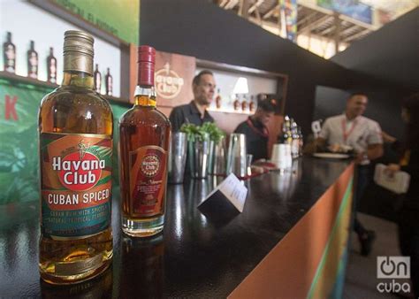 Havana Club launches contest to reaffirm Cuba as “matchless host of ...