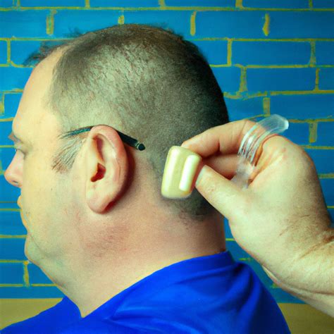 Funciona el aparato para tinnitus Descubre cómo puede ayudarte a