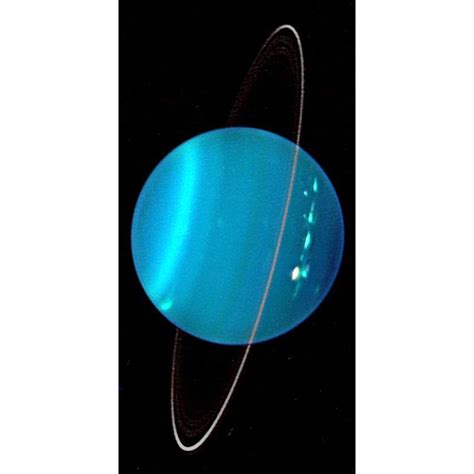 Uranus Sciencewiz