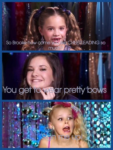 Dance Moms Comic Credit To Rileydougherty Dance Moms Moments Dance