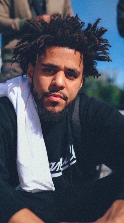 What J Cole Songs Are 100 Perfect In Your Opinion Rjcole