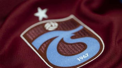 Trabzonspor dan zehir zemberek açıklama