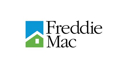 Freddie Mac logo png – Logo download Png