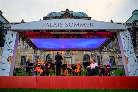 Bilderarchiv Palais Sommer Eintritt Frei