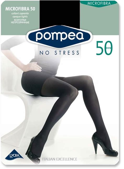 Pompea – Il Regno dell'Intimo - Intimo Online Shop