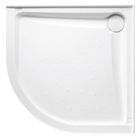 Shower Screens And Bases Abk Supplies