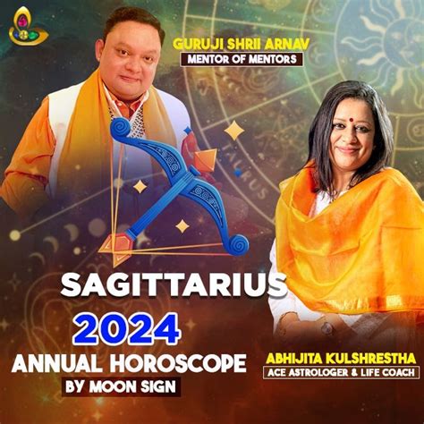 Dhanu Rashi Moon Sign Predictions Mona Sylvia