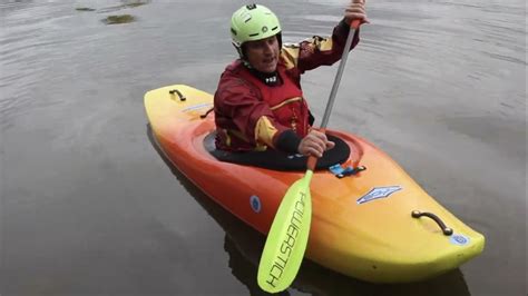 stroke   paddlesports news