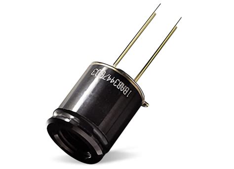 MLX90640 Far Infrared Thermal Sensor - Melexis | Mouser