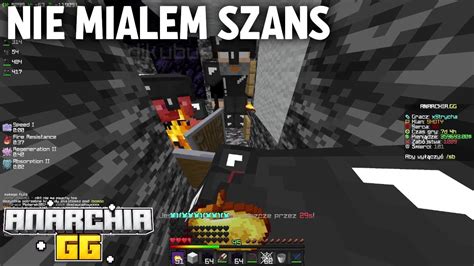 To Jest Najlepszy Legalny Trap Na Lifestreal Smp Anarchia Gg Youtube