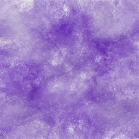 Fundo De Papel Roxo Abstrato Foto Stock Gratuita Public Domain Pictures