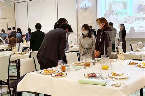 【お別れ会事例集】若くして旅立たれたお姉様のお別れの会 Go On（ゴーオン） 新しい“お別れのカタチ”をご提案