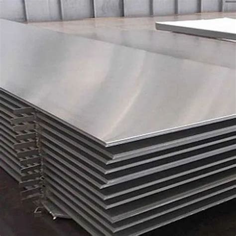 Hot Rolled Titanium Grade 1 Plates Grade GR 5 Thickness 0 5MM To 50