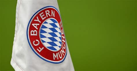 Bavarian Podcast Works S E Reacting To Bayern Munichs Move For