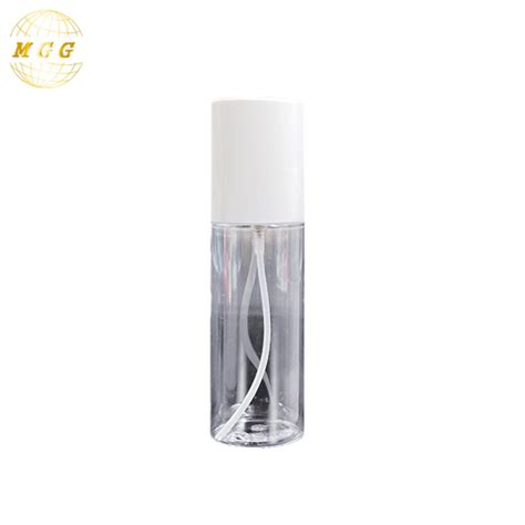 Plastic Spray Bottle Wholesale Manufacturers & Suppliers